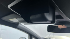 Ford Fiesta 1.0 EcoBoost Hybrid mHEV 125 ST-Line Edition 5dr Petrol Hatchback